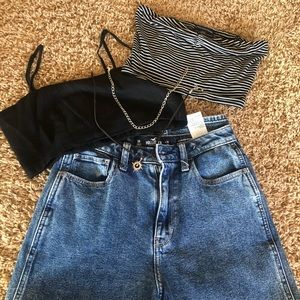 summer bundle ON HOLD DONT BUY